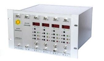 Bom preço. Dispositivo de proteção rotatório altamente inteligente da monitoração de vibração do sensor de velocidade JM-B-6Z em linha
