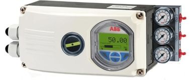 Bom preço. Positioner configurável do relé de controle eletrônico de IP67 TZIDC em linha