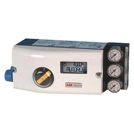 Bom preço. Positioner da válvula de controle de TZIDC V18345-1010121001 ABB em linha