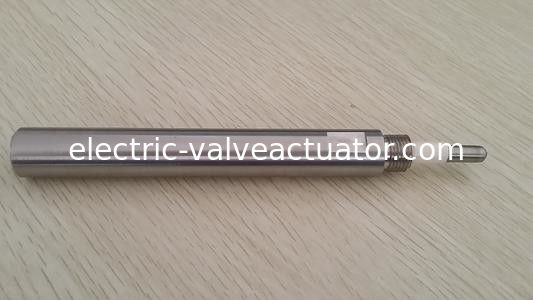 Bom preço. Dispositivo de Ignição de Alta Energia XCC em linha