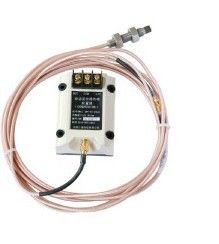 Bom preço. Dispositivos de medição eletrônicos do sensor da corrente de redemoinho de CWY-DO em linha