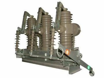 Bom preço. interruptor do vácuo de 10-12KV ZW32-12 Zw8 Zw32 em linha