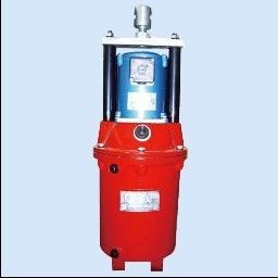 Bom preço. Electro série hidráulica do freio YT1 do ejector, electro macaco hidráulico em linha