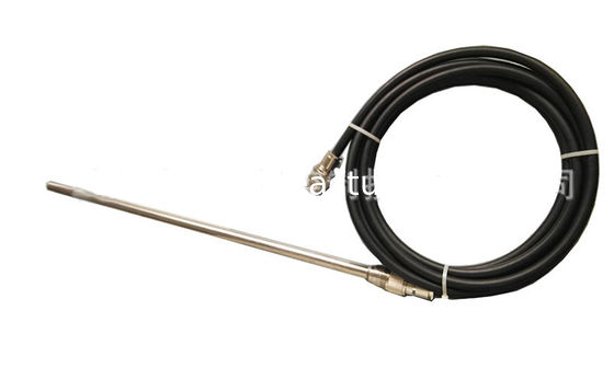 Bom preço. Ignitor Rod duro de alta energia com descarga de 600~1400V DC à prova de explosões e resistência de alta temperatura em linha
