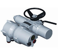 Bom preço. Atuador elétrico 70AI S3.84 MOTF50 de 34NM 20mA 18r/min Rotory em linha