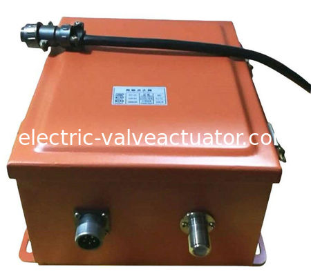 Bom preço. Transformador de Ignição 220V / 110V Sistema de Ignição à Prova de Explosão Queimador de Caldeira a Vapor em linha