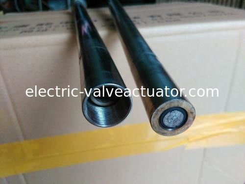 Arma de ignição de alta energia Boiler fire rod Boiler ignição