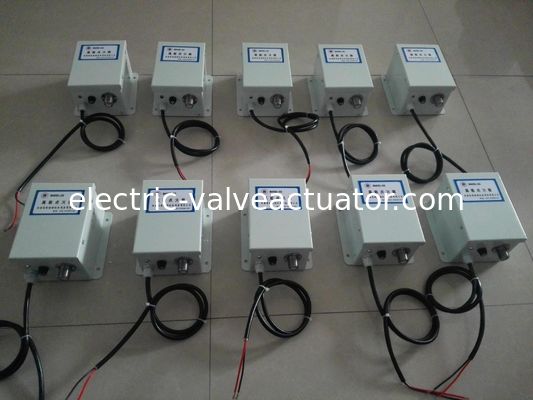 Bom preço. Sistema de ignição de eletrodo de ignição Detector de chama Sistema de ignição industrial de alto desempenho em linha
