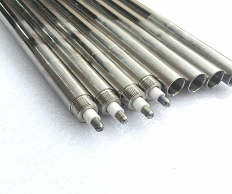 Bom preço. Pistola de faísca de haste de ignição de alta energia AC220V Usina de energia Boiler Savingenergy Ignition High Energy Igniter M18 em linha