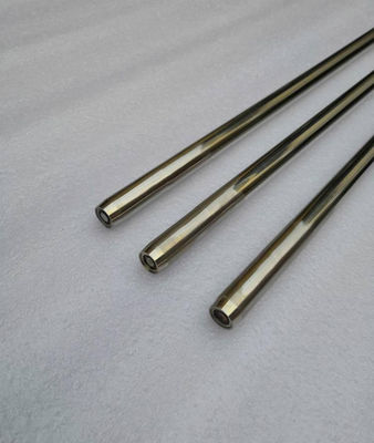 Bom preço. Pistola de faísca de haste de ignição de alta energia e alto desempenho AC220V compatível com o ignitor de alta energia M18 Spark Gap em linha