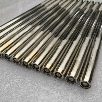 Bom preço. Arma da ignição de Pin Tip High Energy Ignitor 1300℃ da faísca do de alta energia em linha