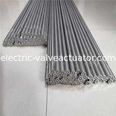 Vareta de ignição de alta energia Φ12、Φ16、Φ18 Ponta de faísca Sistema de ignição de alto desempenho