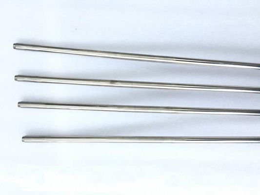Bom preço. Sistema de ignição de alto desempenho de pontas de faísca Φ12、Φ16、Φ18 em linha