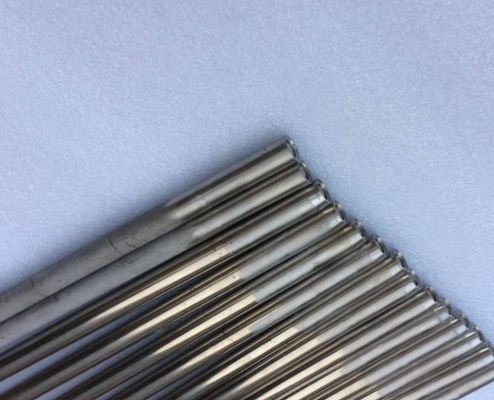 Bom preço. Semi-conductor tip , ignition gun  Φ12、Φ16、Φ18 ,  used to  High Performance Ignition System Hea Box em linha