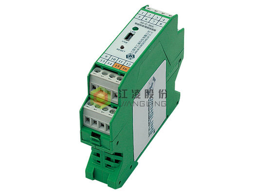 Bom preço. Sensor de velocidade 1000rpm rotatório 20mA do RUÍDO 35 de JM-C-3KA em linha