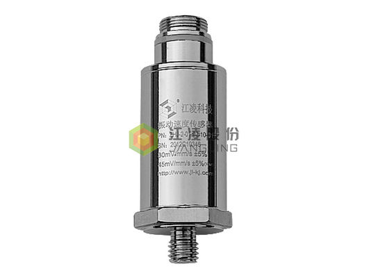 Bom preço. sensor de velocidade 200Hz rotatório piezoelétrico 2mm ZHJ-2 em linha