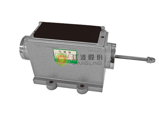 Bom preço. Valor de defeito giratório térmico do sensor 35mm do torque da expansão 1500Hz em linha