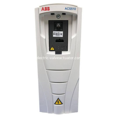 Bom preço. Inversor ACS510-01-025A-4 da movimentação 1.1KW PAM Control ABB da baixa tensão do ventilador da bomba em linha