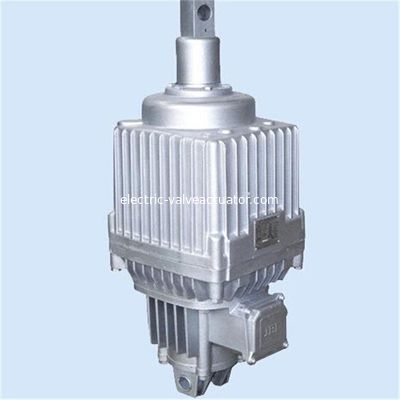 Bom preço. Fósforo do ejetor YT1-90Z/8 à série de YW de freios a tambor Eletro-hidráulicos em linha