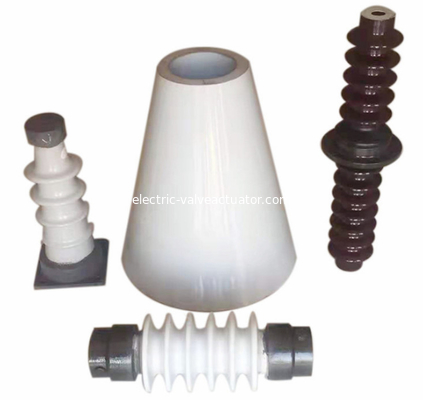 Bom preço. OEM porcelana para 72kV a 120kV tensão em linha