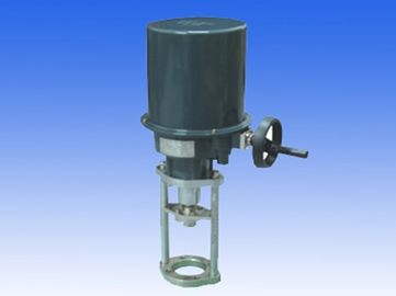 Bom preço. Curso reto bonde do atuador AND-STZ (ajuste o tipo) STZ16000-0.8/50 16000 N, 0,8 centrais elétricas de mm/s Changzhou em linha