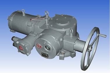 Bom preço. TIPO À PROVA DE CHAMA ~ ELÉTRICO ZC1000B DE ZC DOS ATUADORES ZC350B DA VÁLVULA em linha