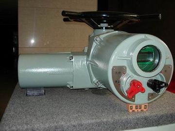 Bom preço. ExdIIBT4 à prova de explosões IMT04/M/H2BC, válvula de esfera elétrica 380v do atuador de IMT04/M/H3BC em linha