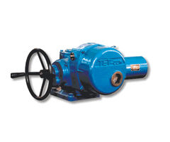 Bom preço. 900Nm 00 M 90-36 Multi industrial transformar elétrica wafer borboleta atuador de valor em linha