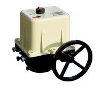 Bom preço. SDQ (H) (B) da volta compacta da peça da série torque elétrico 60 dos atuadores SDQ6-18 - 800Nm em linha