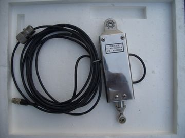 Bom preço. 9224 Reposição de alimentador de carvão / CS2024 carregar celular C18305, Y6200, CS6200, C19387, C20072 em linha