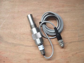 Bom preço. Sonda de grau sobressalentes alimentador carvão para 9224 CS2024 carvão alimentador, CS19900, C19900, CS8406 em linha