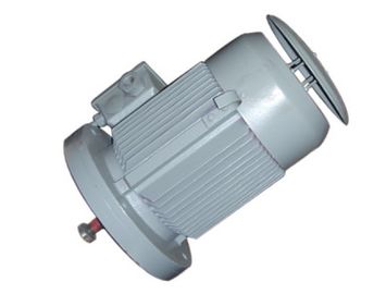 Bom preço. BPD-4-Z, BPD-5-Z, motor de frequência variável de BPD-3 carvão alimentador de reposição em linha