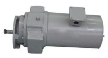 Bom preço. Motor CS2024 e 9224 de limpeza do sobressalente do alimentador de carvão para BPD-3 BPD-4 BPD-5 BPD-3-Z em linha