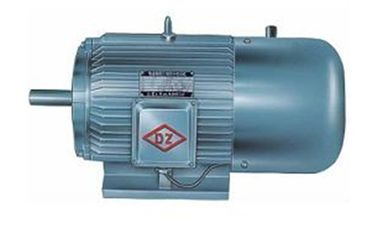 Bom preço. Poder superior série eletromagnética dos motores elétricos YEJ do freio da confiabilidade de 1.5 quilowatts YEJ90L-4 em linha