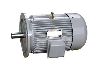 Bom preço. Da série os YD da classe três 3 de várias velocidades da isolação pôr em fase os motores elétricos YD90L, YD802 em linha