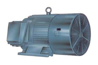 Bom preço. Y2VP ferquency conversão velocidade ajuste motor 7.5 kW, 25 kw, 300 kw para a indústria leve em linha