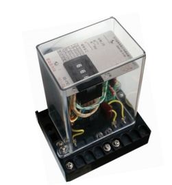 Bom preço. JS-11A série tempo normalmente aberto normalmente fechado RELAY DC 48V (JS-11A/131) em linha