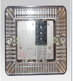 Bom preço. Relé do dispositivo bonde do relé do tempo de atraso do magnecraft da SÉRIE de JS-11A (JS-11A/44) com assento em linha