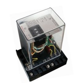Bom preço. JS-11A série relé de controle eletrônico de tempo ajustável (JS-11A/331) em linha
