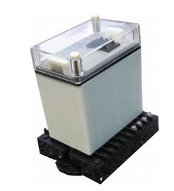 Bom preço. Tempo de eletromagnetismo de alta precisão DS Electronic Control Relay em figura (JS-11 G 1) 20mS em linha
