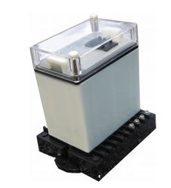 Bom preço. Atraso de tempo relé de controle eletrônico (JS-11 G 4) saída circuito contato 250V, 80W em linha