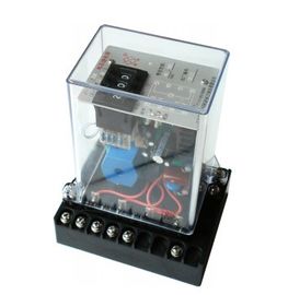 Bom preço. DK auxiliar não poder fornecer tensão relé de controle eletrônico (JY-7/3DK/220) 40V - 260V em linha