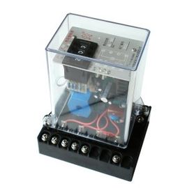 Bom preço. TENSÃO de alimentação de energia DK não auxiliar controle eletrônico RELAY(JY-7A/1DK) 19V - 130º-v em linha
