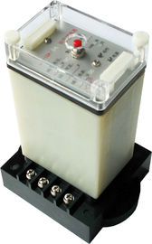 Bom preço. Relé de controle eletrônico ATUAL das baixas energias (JL-8GB/11) 0.03A atual - 9.99A em linha