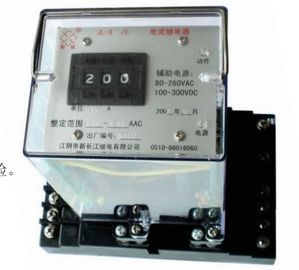 Bom preço. Menos de 5W DC ou AC operação estática auxiliar de relé (JZ-7□-E/60（RXMA1 063） RK 211) em linha
