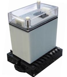 Bom preço. XJLS-84/440/ZT, XJLS-84/502, alimentação de DC De travamento de estática da operação do circuito de relé XJLS-81/220 em linha