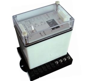 Bom preço. Proteção elétrica para fase de resistência de isolamento de retransmissão ） 110V（JT（DT）-1-1-110, DT-1/200 em linha