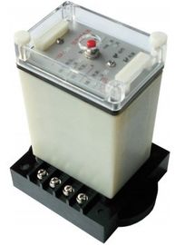 Bom preço. A C.C. elétrica 24V, 12V ou C.A. operou o RELÉ do SINAL (JX-18G/1-1, jx-18a/2a2, JX-18A/2A2) em linha