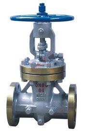 Bom preço. CYZ40H, CYZ41H, CYZ40Y, CYZ41Y diferencial óleo selo portão válvula de pressão 150 ~ 900 Lb em linha