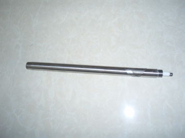 Bom preço. De alta energia à prova de explosões macio corrente de Rod que inflama o sistema de ignição XDZ-1R-l/d do elevado desempenho da arma B 600 ~ 14 em linha